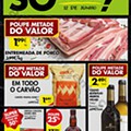 so hoje pingo doce 12 junho madeira.jpg